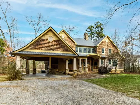 4312 Hazel St, Terrell, NC 28682 photo 4