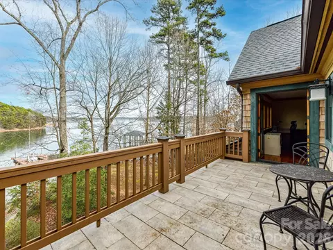 4312 Hazel St, Terrell, NC 28682 photo 27