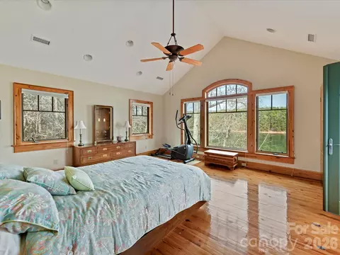 4312 Hazel St, Terrell, NC 28682 photo 25