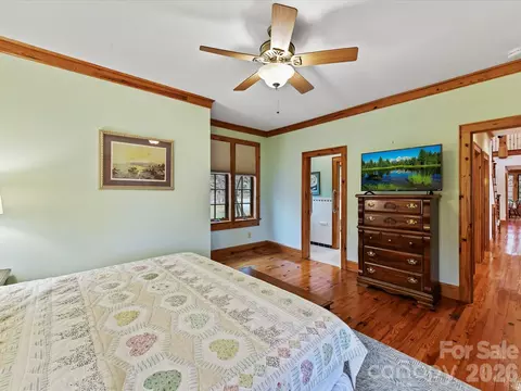4312 Hazel St, Terrell, NC 28682 photo 19
