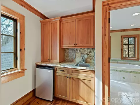 4312 Hazel St, Terrell, NC 28682 photo 32