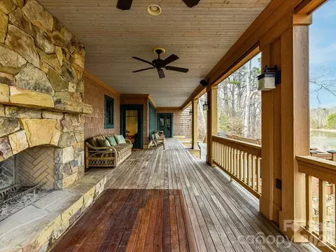 4312 Hazel St, Terrell, NC 28682 photo 35