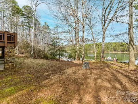 4312 Hazel St, Terrell, NC 28682 photo 37