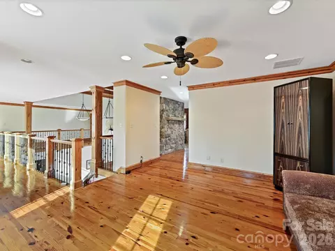 4312 Hazel St, Terrell, NC 28682 photo 23