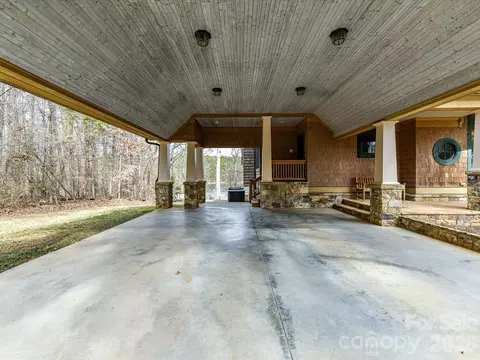 4312 Hazel St, Terrell, NC 28682 photo 41