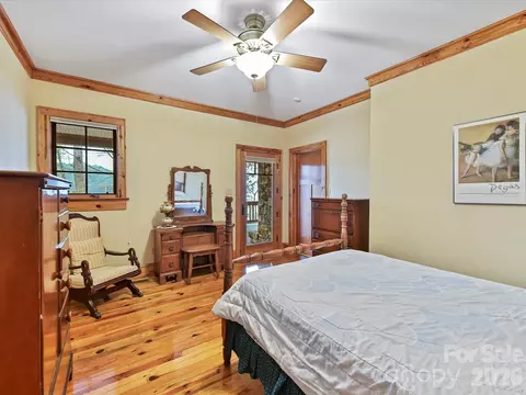 4312 Hazel St, Terrell, NC 28682 photo 21