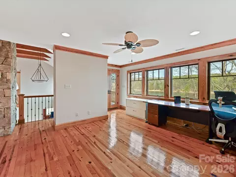4312 Hazel St, Terrell, NC 28682 photo 24