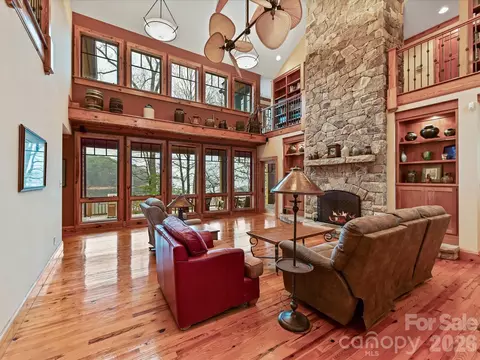 4312 Hazel St, Terrell, NC 28682 photo 17