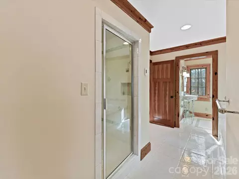 4312 Hazel St, Terrell, NC 28682 photo 29