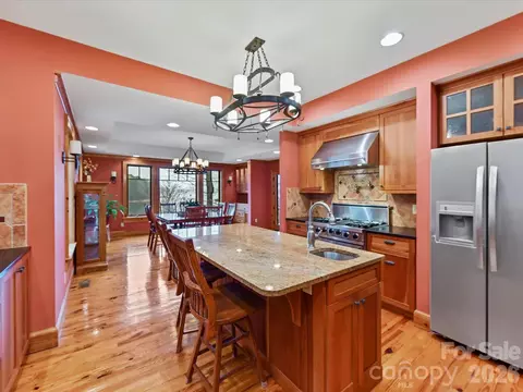 4312 Hazel St, Terrell, NC 28682 photo 13