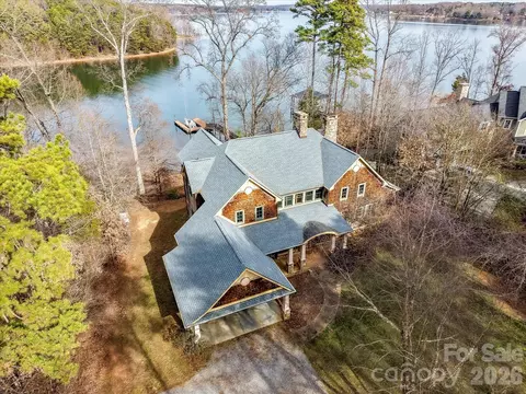 4312 Hazel St, Terrell, NC 28682 photo 45