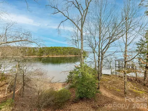 4312 Hazel St, Terrell, NC 28682 photo 28