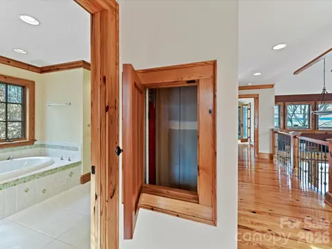 4312 Hazel St, Terrell, NC 28682 photo 33
