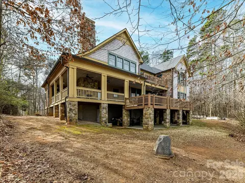 4312 Hazel St, Terrell, NC 28682 photo 38