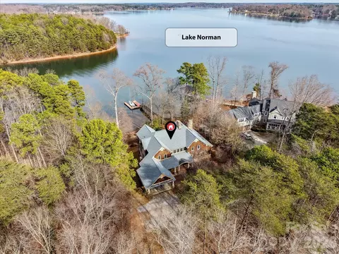 4312 Hazel St, Terrell, NC 28682 photo 2