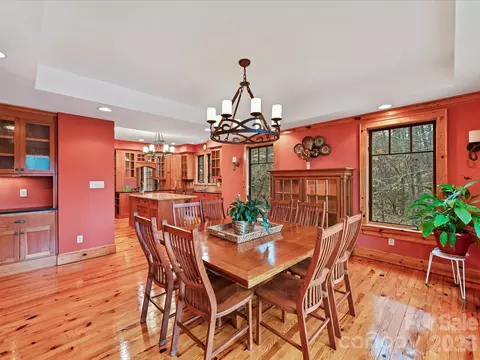 4312 Hazel St, Terrell, NC 28682 photo 8