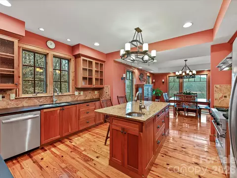 4312 Hazel St, Terrell, NC 28682 photo 10