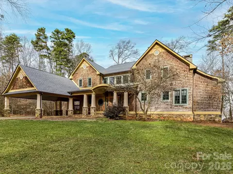 4312 Hazel St, Terrell, NC 28682 photo 3