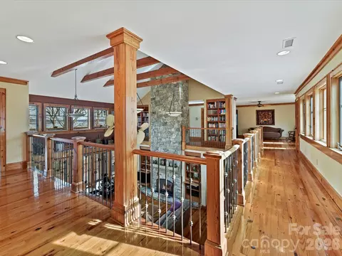4312 Hazel St, Terrell, NC 28682 photo 22