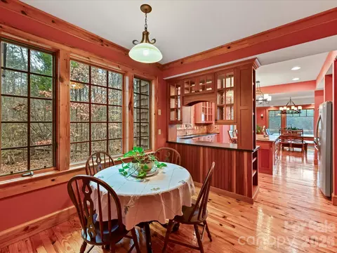 4312 Hazel St, Terrell, NC 28682 photo 14