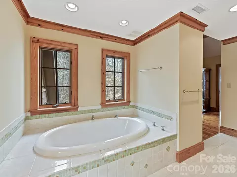4312 Hazel St, Terrell, NC 28682 photo 30