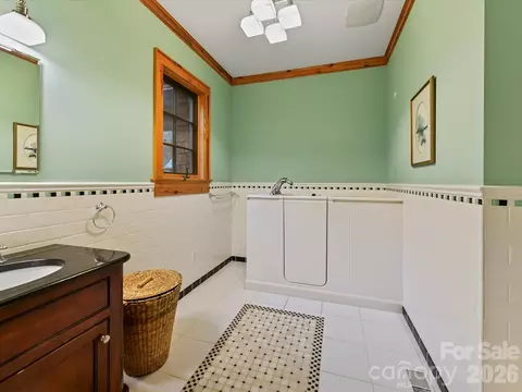 4312 Hazel St, Terrell, NC 28682 photo 20