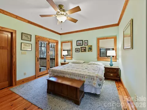 4312 Hazel St, Terrell, NC 28682 photo 18