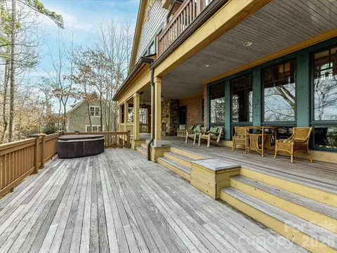 4312 Hazel St, Terrell, NC 28682 photo 36