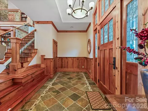 4312 Hazel St, Terrell, NC 28682 photo 7