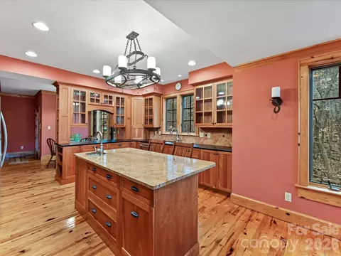 4312 Hazel St, Terrell, NC 28682 photo 11