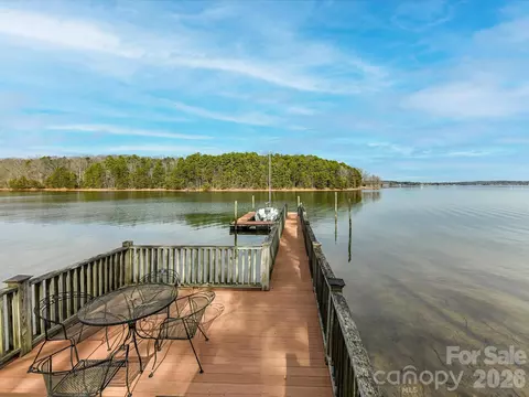 4312 Hazel St, Terrell, NC 28682 photo 39
