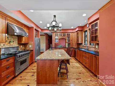 4312 Hazel St, Terrell, NC 28682 photo 12