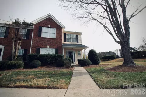 7479 Bluff Point 13 Ln #13, Denver, NC 28037