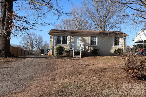 2028 Kennedy 57 Dr #57, Statesville, NC 28677