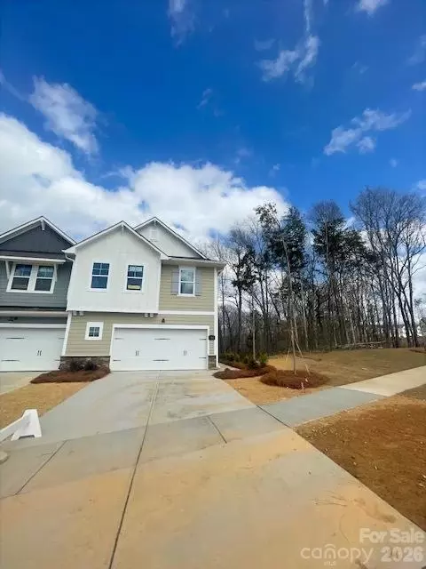 246 Alluvium Ln, Waxhaw, NC 28173