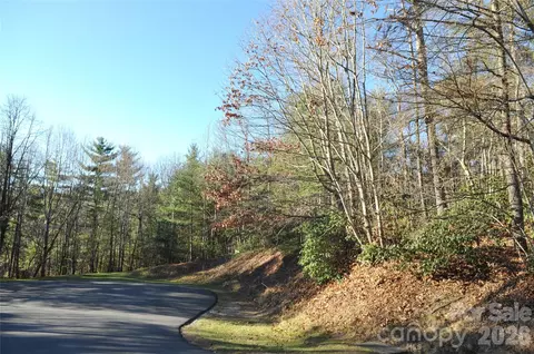000 Didrikson 244 Way #244, Hendersonville, NC 28739