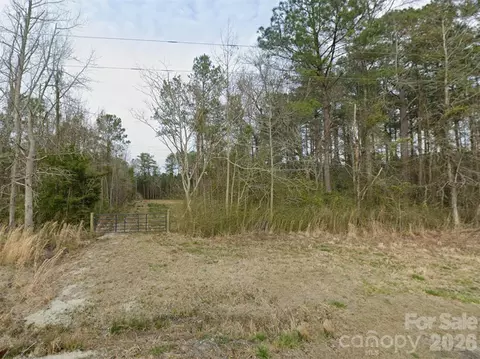 00 Mattocks Rd, Maysville, NC 28555