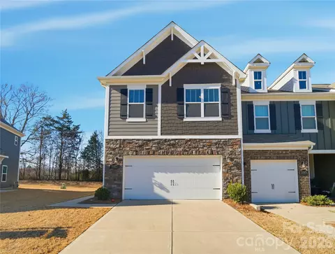 3627 Secrest Lndg, Monroe, NC 28110
