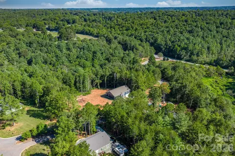 Other - 138 Cascades Dr, Hickory, NC 28601 photo 17 of 17