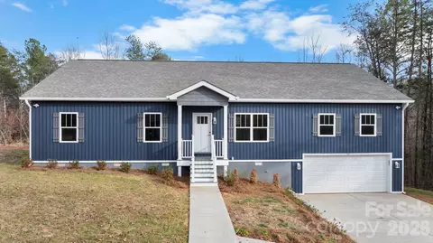 Other - 138 Cascades Dr, Hickory, NC 28601 photo 2 of 17