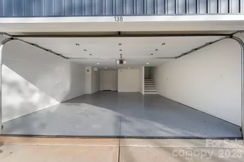 Other - 138 Cascades Dr, Hickory, NC 28601 photo 11 of 17