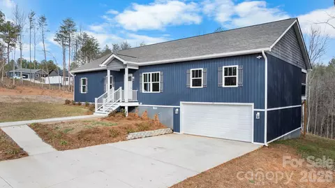 Other - 138 Cascades Dr, Hickory, NC 28601 photo 3 of 17