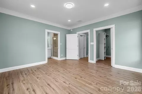 Bedroom - 138 Cascades Dr, Hickory, NC 28601 photo 1 of 3