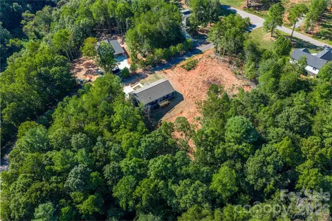 View/Area - 138 Cascades Dr, Hickory, NC 28601 photo 5 of 5