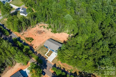 Other - 138 Cascades Dr, Hickory, NC 28601 photo 12 of 17