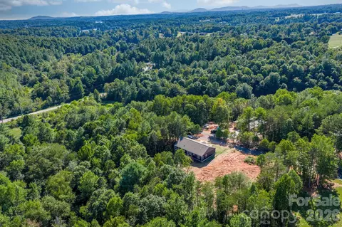 Other - 138 Cascades Dr, Hickory, NC 28601 photo 14 of 17