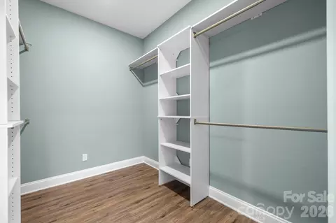 Other - 138 Cascades Dr, Hickory, NC 28601 photo 8 of 17
