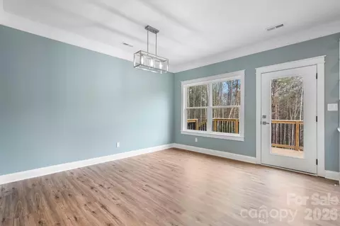 Other - 138 Cascades Dr, Hickory, NC 28601 photo 6 of 17