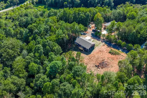Other - 138 Cascades Dr, Hickory, NC 28601 photo 13 of 17