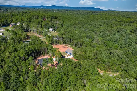 Other - 138 Cascades Dr, Hickory, NC 28601 photo 16 of 17